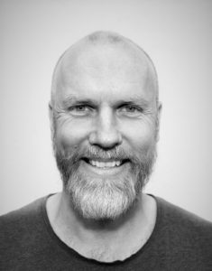 Henrik Samuelsson